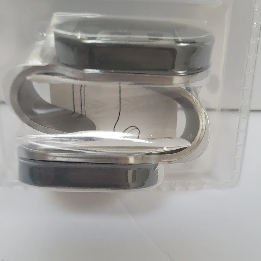 New IKEA‎ BROGRUND Hooks 2 Design H Preutz N Karlsson